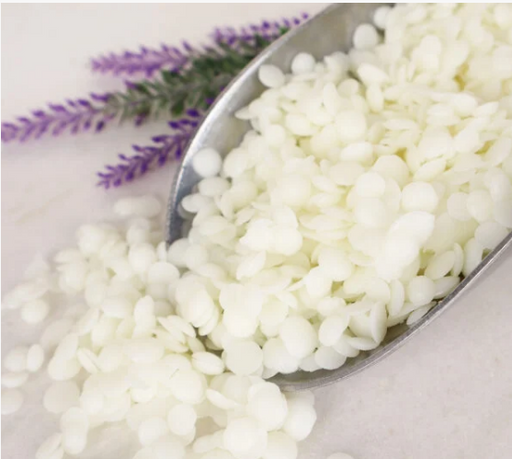 Kerawax 4105 Pastiles | EcoSoya - Resinarthub