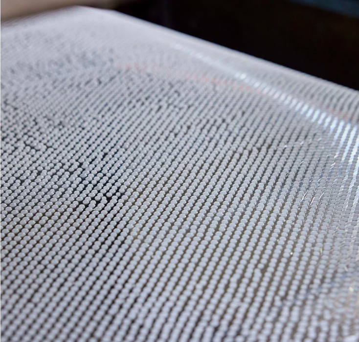 Kerawax 3658 Stearic Acid