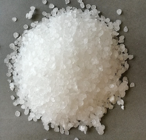 Aura Crest Paraffin Wax for Candle Making