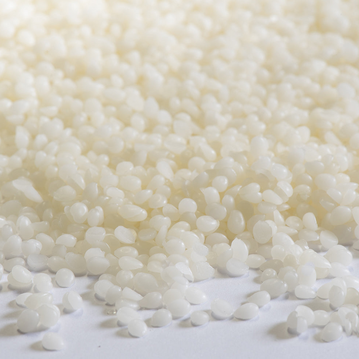 Soy Pillar Wax