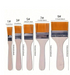 Brush Set | Tools - Resinarthub