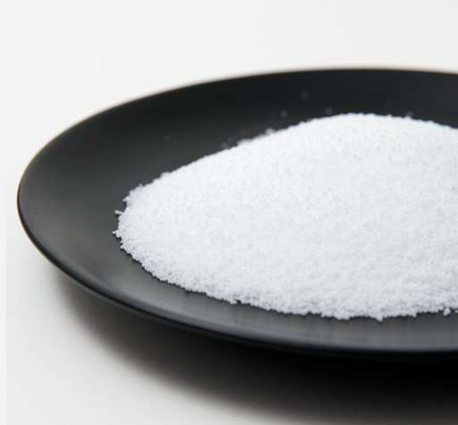 Stearic Acid for Candle Making | candle - Resinarthub