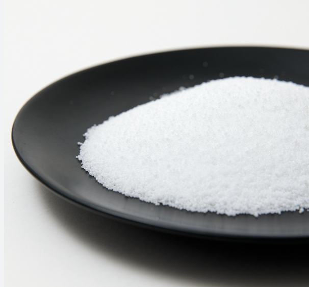Stearic Acid for Candle Making | candle - Resinarthub