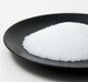 Stearic Acid for Candle Making | candle - Resinarthub