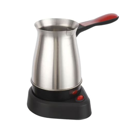 Mini Electric Wax Melting Jar for Candle Making | candle - Resinarthub