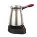Mini Electric Wax Melting Jar for Candle Making | candle - Resinarthub