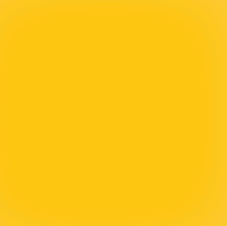 Monte Marte Yellow Deep Acrylic Color 36ml | Pigment - Resinarthub