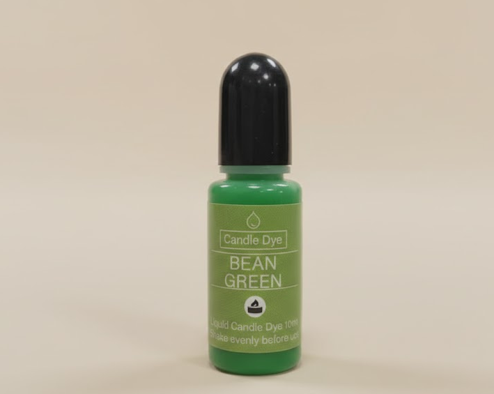 10ml Liquid Candle Pigment for Candle Making