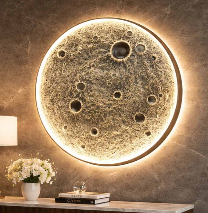 500cm Warm Light Strip Powered by a Battery Box (Without Batteries) with a Switch