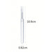 Silicone Mirror Powder Pen for Resin Art | Tools - Resinarthub