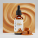 Veyora Smooth Caramel  Fragrance Oil for Candle Making | candle - Resinarthub