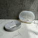 Soap Tray Dish Mold | Mould - Resinarthub
