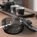 Tire Shape Ashtray Silicone Mould | Mould - Resinarthub