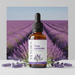 Veyora True Lavender Fragrance Oil for Candle Making | candle - Resinarthub