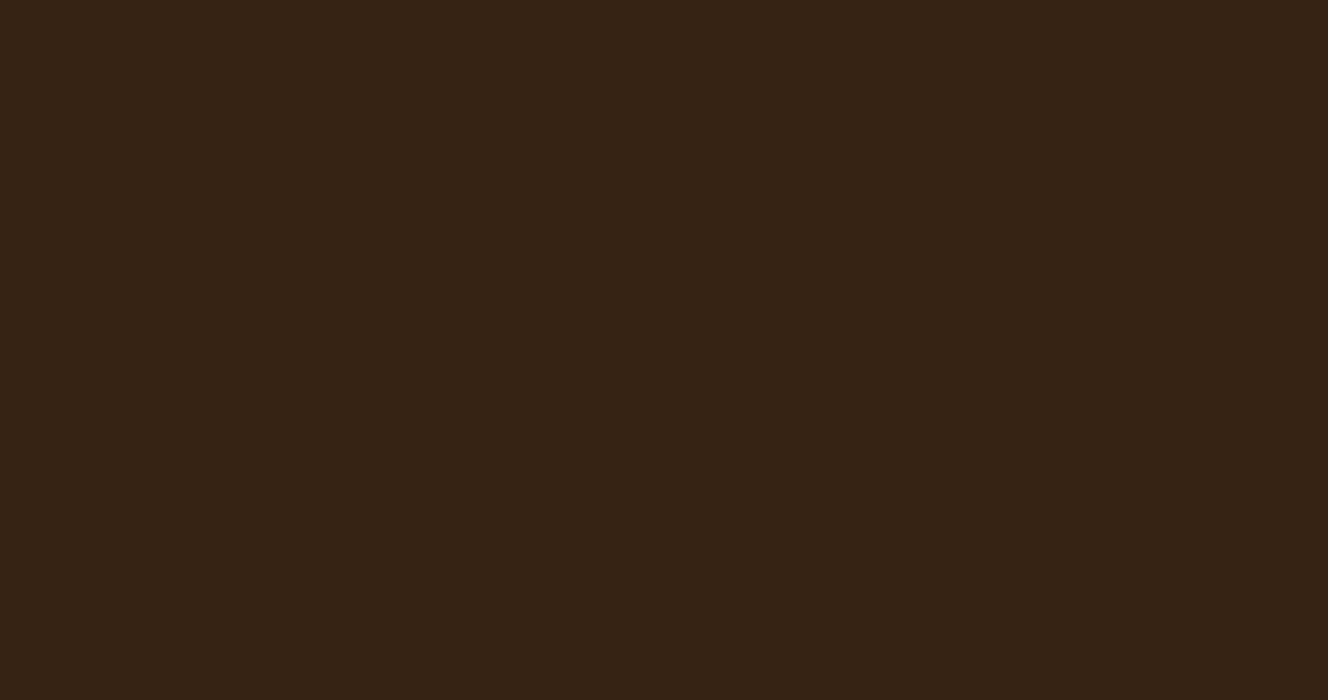 Monte Marte Raw Umber Acrylic Color 36ml