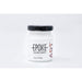 Ultra White Opaque Epoke Art Pigment 75gm | Pigment - Resinarthub