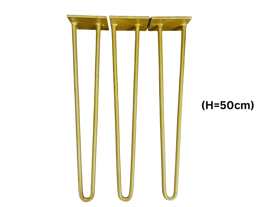 Geode Irregular Coffee Table Mdf and legs (3 variants) moo | Surfaces - Resinarthub