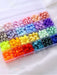 24pcs  Star Shaped Sealing Wax Beads | Tools - Resinarthub