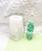 Mother Holding Baby Candle Silicone Mold | Mould - Resinarthub