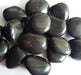 Black stones for Resin Art | Fillings - Resinarthub