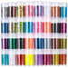 32 Pots of Holographic Glitter for Art (3 variants) | Fillings - Resinarthub