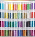 32 Pots of Holographic Glitter for Art (3 variants) | Fillings - Resinarthub