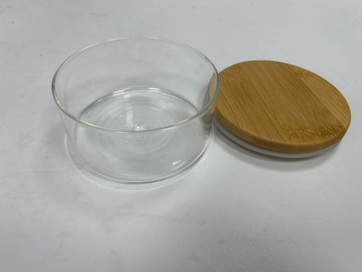 Candle Jar | Boards and Clock Accessories - Resinarthub