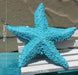 Star Fish For Resin Art Decor/ 1 |  - Resinarthub