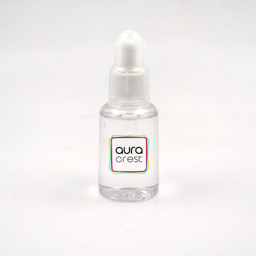 Aura Crest Cell for Resin Art 50ml | Tools - Resinarthub