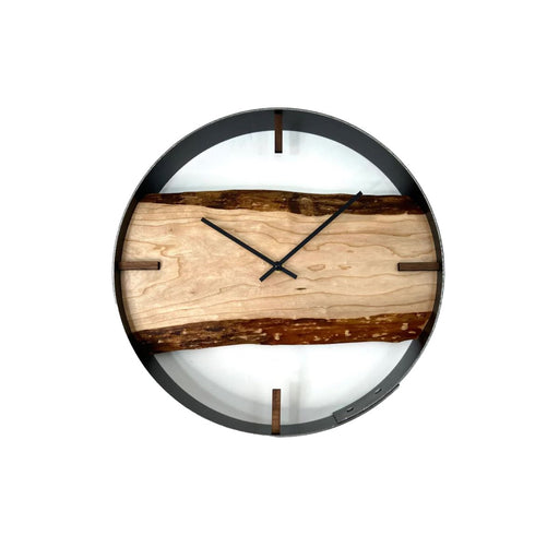 Rectangle Wooden Slice for House Sign Board | Surfaces - Resinarthub
