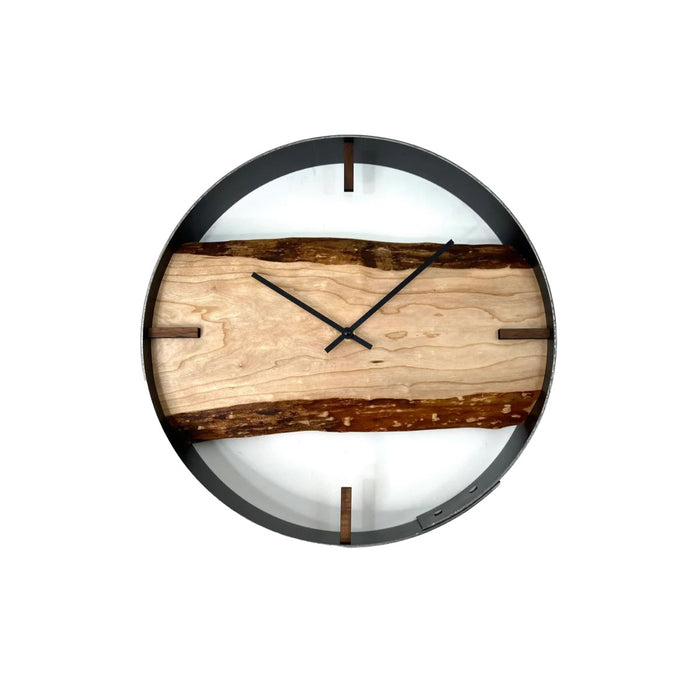 Rectangle Wooden Slice for House Sign Board | Surfaces - Resinarthub