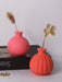 Flower Vase Decoration Silicone Mold | Mould - Resinarthub