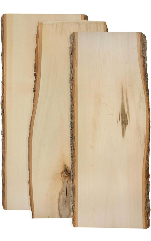 Rectangle Wooden Slice for House Sign Board | Surfaces - Resinarthub