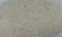 Aura Crest White Sugar Sand for Resin Art | Fillings - Resinarthub