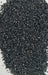 Aura Crest Black Sugar Sand for Resin Art | Fillings - Resinarthub