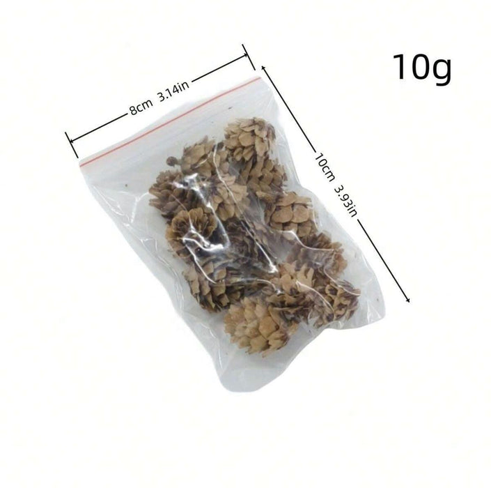 Confetti Substitute For Candle Making — Resinarthub