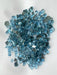 Crushed Glass For Resin Art 3mm | Fillings - Resinarthub