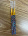Point Brush Set of 3 for Art and Craft | Tools - Resinarthub