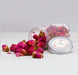 Dried Rose Flowers for Candle Making | Fillings - Resinarthub