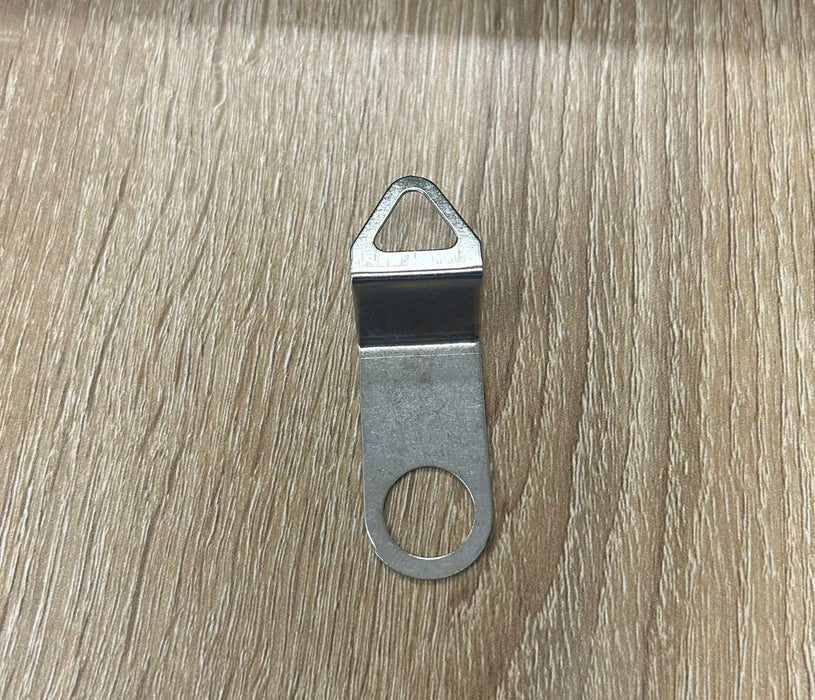 Clock Hanger Hooks - 5pc | Tools - Resinarthub