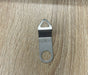 Clock Hanger Hooks - 5pc | Tools - Resinarthub