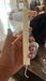 Customized pillar candle |  - Resinarthub