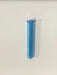 Flower Vase Branch 3D Hydroponic Flower (Tube sold separately) | Mould - Resinarthub
