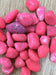 Colored Stone Pebbles for Resin Art | Fillings - Resinarthub