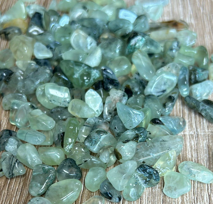 Grape Stone for Resin Art (200gm)