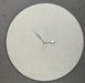 Light Gold Colored Clock Hands for Clock Making |  - Resinarthub