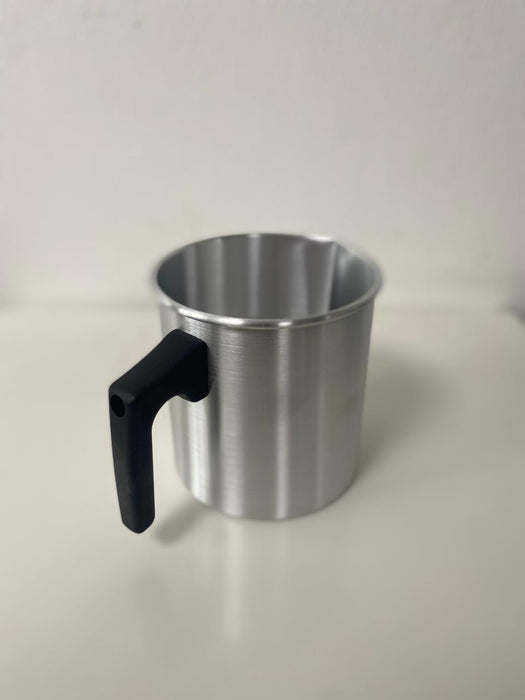 Candle Making Pouring Pot (1.2kg / 44 OZ) | Tools - Resinarthub