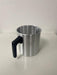Candle Making Pouring Pot (1.2kg / 44 OZ) | Tools - Resinarthub