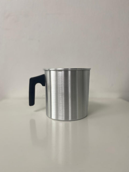 Candle Making Pouring Pot (1.2kg / 44 OZ) | Tools - Resinarthub