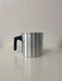 Candle Making Pouring Pot (1.2kg / 44 OZ) | Tools - Resinarthub